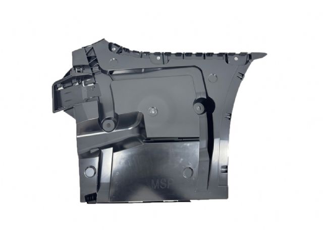 BMW 5 SERIES  G31 R/B INNER BRACKET RH